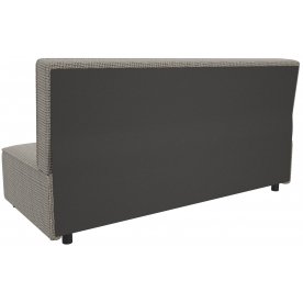 Диван Зиммер