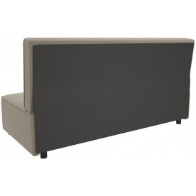 Диван Зиммер