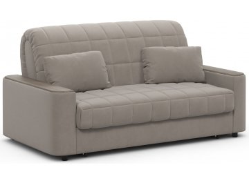 Диван Moon Family №018