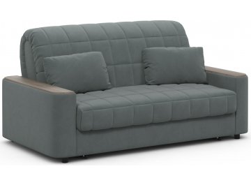 Диван Moon Family №018