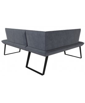 Диван Cosmo 140-178 L левый