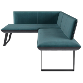 Диван Cosmo 140-178 L левый