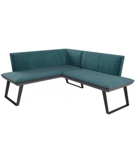 Диван Cosmo 140-178 L левый