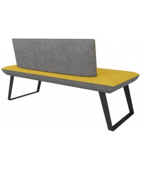 Диван Cosmo 140