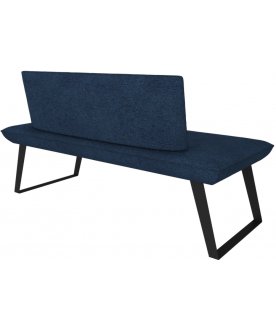 Диван Cosmo 140