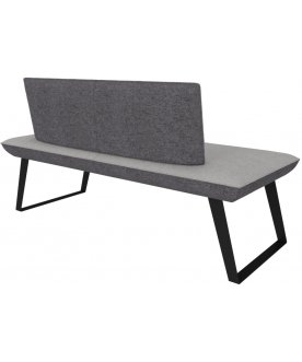 Диван Cosmo 140