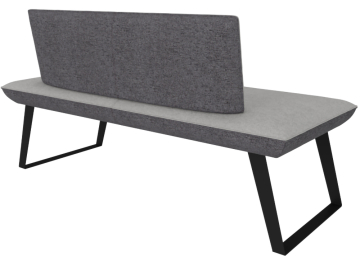 Диван Cosmo 140