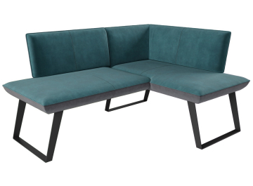 Диван Cosmo 158-120 R правый