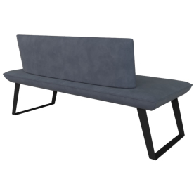 Диван Cosmo 160