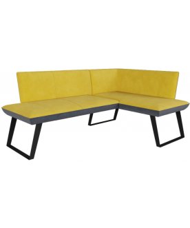 Диван Cosmo 178-120 R правый