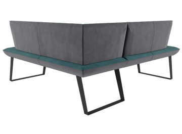 Диван Cosmo 178-140 R правый