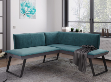 Диван Cosmo 178-140 R правый