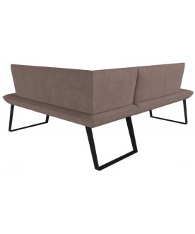 Диван Cosmo 178-140 R правый