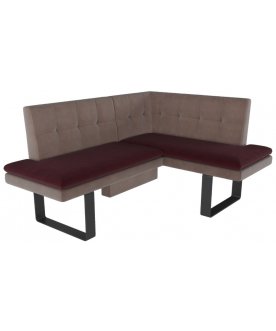 Диван Magic 158-120R правый