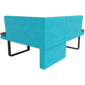 Диван Magic 158-120R правый