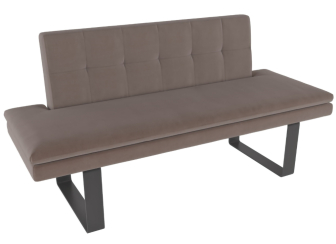 Диван Magic 160