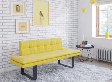 Диван Magic 160