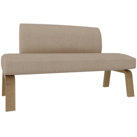 Диван Pride 140