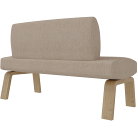 Диван Pride 140