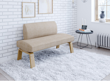 Диван Pride 140