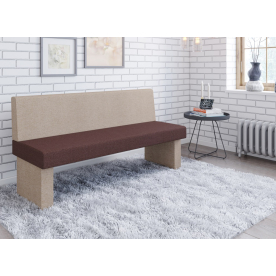 Диван Ratio 160