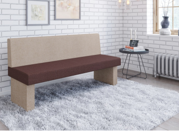 Диван Ratio 160