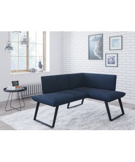 Диван Cosmo 158-120 R правый