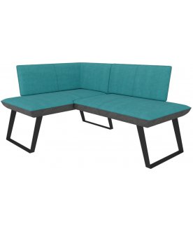 Диван Cosmo 120-158 L левый