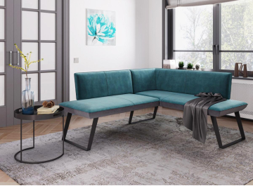 Диван Cosmo 158-120 R правый