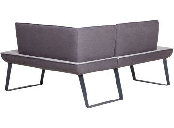 Диван Cosmo 158-120 R правый