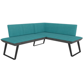 Диван Cosmo 158-140 R правый