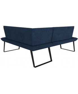 Диван Cosmo 158-140 R правый