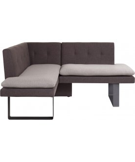 Диван Magic 120-158 L левый