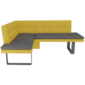 Диван Magic 140-178 L левый