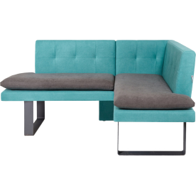 Диван Magic 158-120 R правый