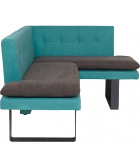 Диван Magic 158-120 R правый