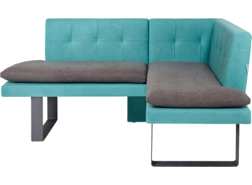 Диван Magic 158-120 R правый