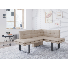 Диван Magic 158-120 R правый