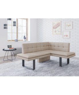 Диван Magic 158-120 R правый