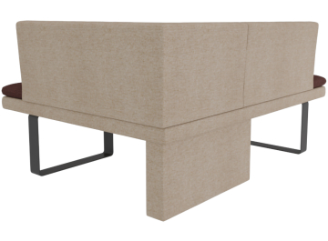 Диван Magic 158-120 R правый