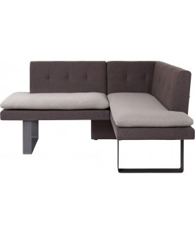 Диван Magic 158-120 R правый