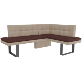 Диван Magic 178-140 R правый