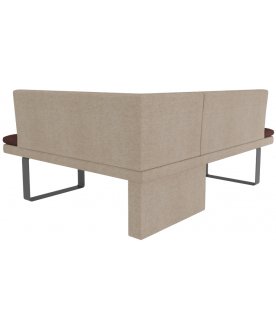 Диван Magic 178-140 R правый