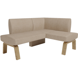 Диван Pride 158-120 R правый