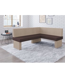 Диван Ratio 178-140 R правый