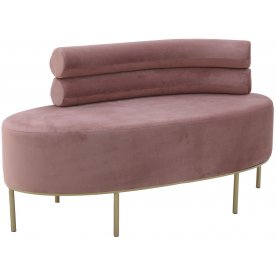 Кушетка Florence