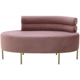 Кушетка Florence