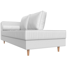 Кушетка Прайм эко