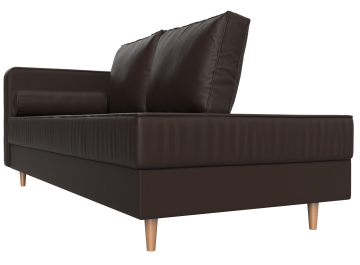 Кушетка Тайра эко