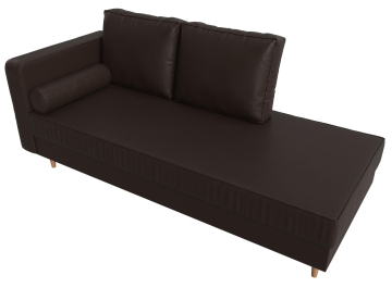 Кушетка Прайм эко